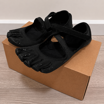 BareFlow Womens Barefoot Shoes