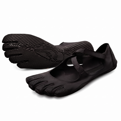 BareFlow Womens Barefoot Shoes