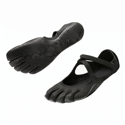 BareFlow Womens Barefoot Shoes
