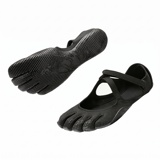 BareFlow Womens Barefoot Shoes